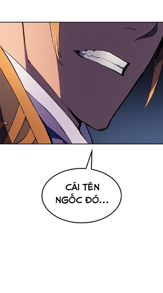 Võ Vương Tái Thế Chapter 21 - Trang 2