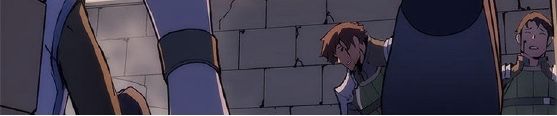 Võ Vương Tái Thế Chapter 21 - Trang 2