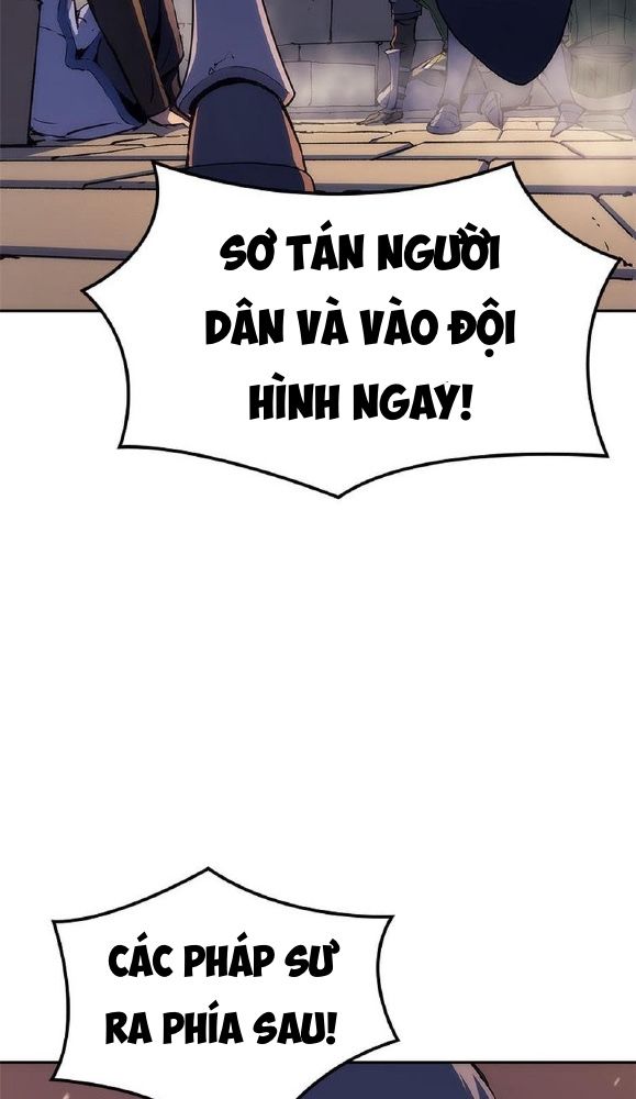 Võ Vương Tái Thế Chapter 21 - Trang 2
