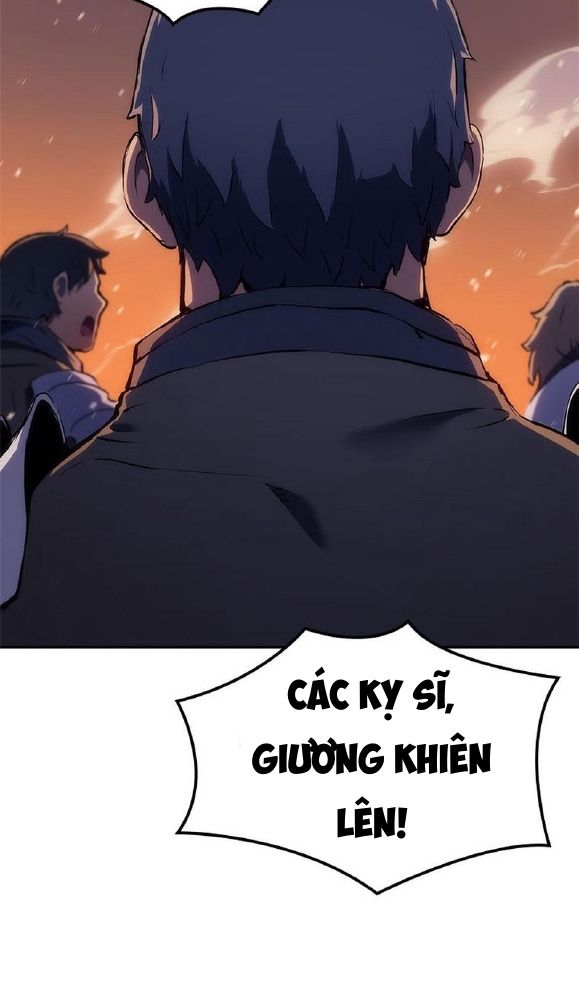 Võ Vương Tái Thế Chapter 21 - Trang 2