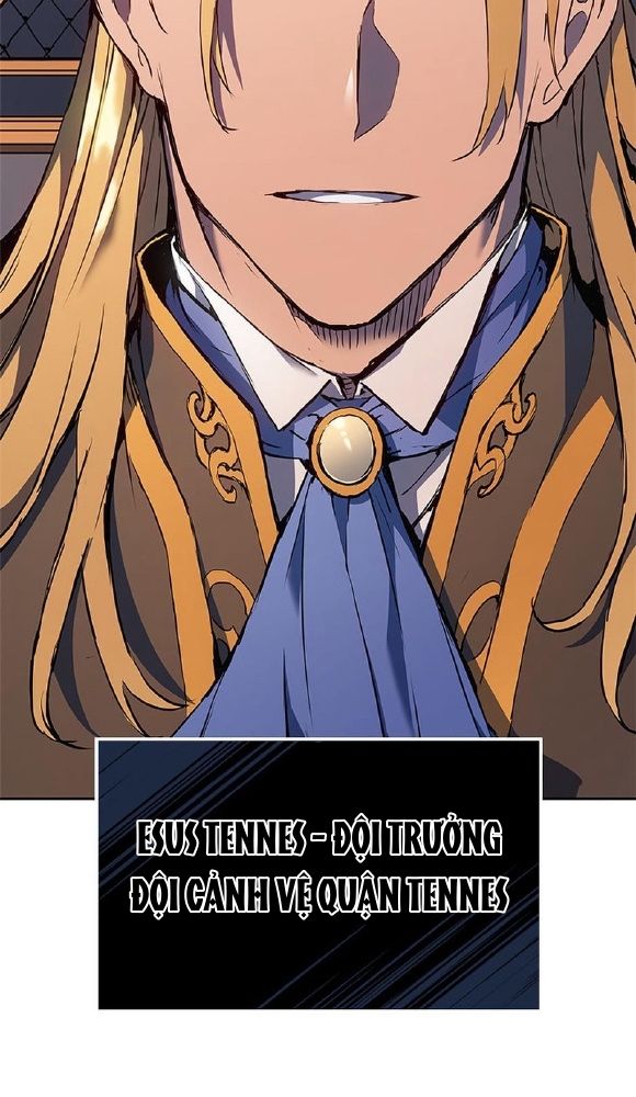 Võ Vương Tái Thế Chapter 21 - Trang 2