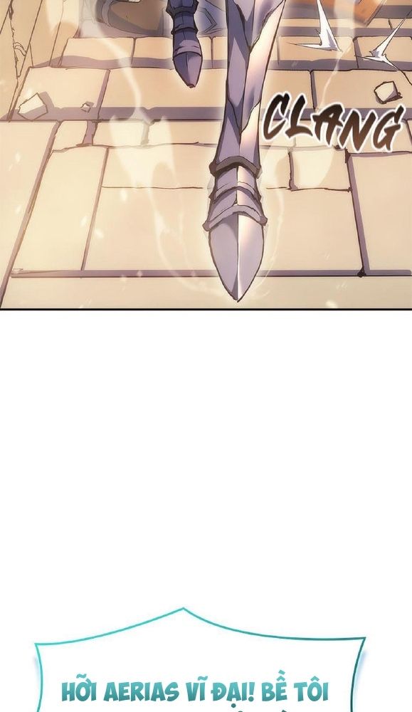 Võ Vương Tái Thế Chapter 21 - Trang 2