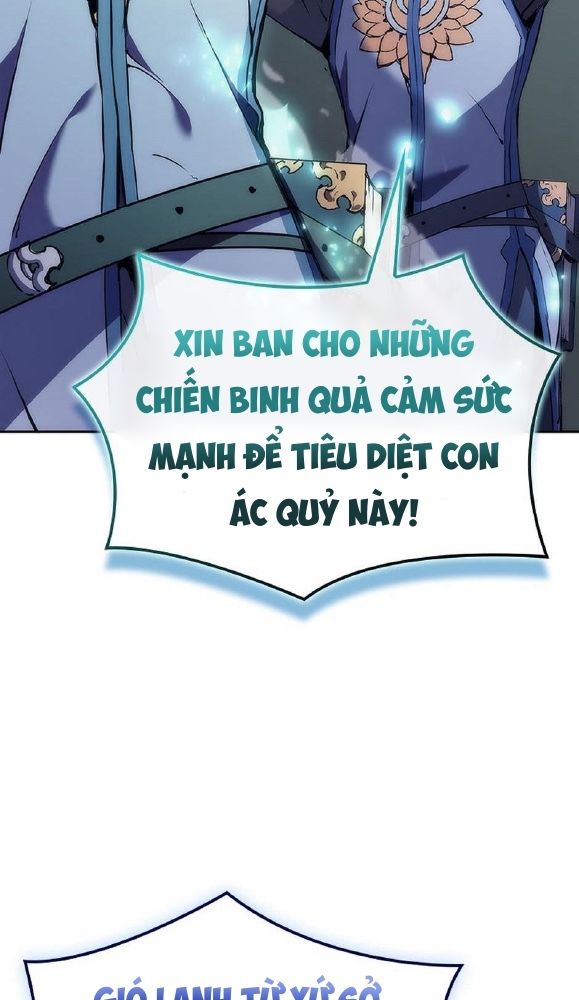 Võ Vương Tái Thế Chapter 21 - Trang 2