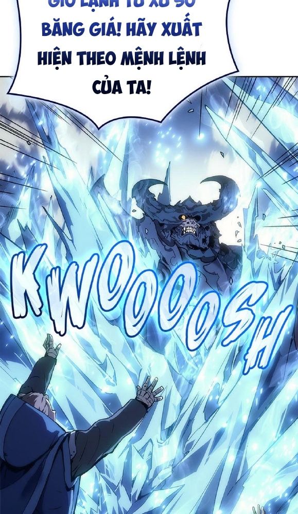 Võ Vương Tái Thế Chapter 21 - Trang 2