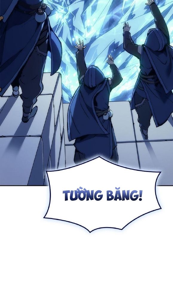 Võ Vương Tái Thế Chapter 21 - Trang 2
