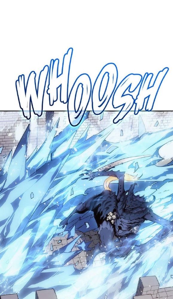 Võ Vương Tái Thế Chapter 21 - Trang 2