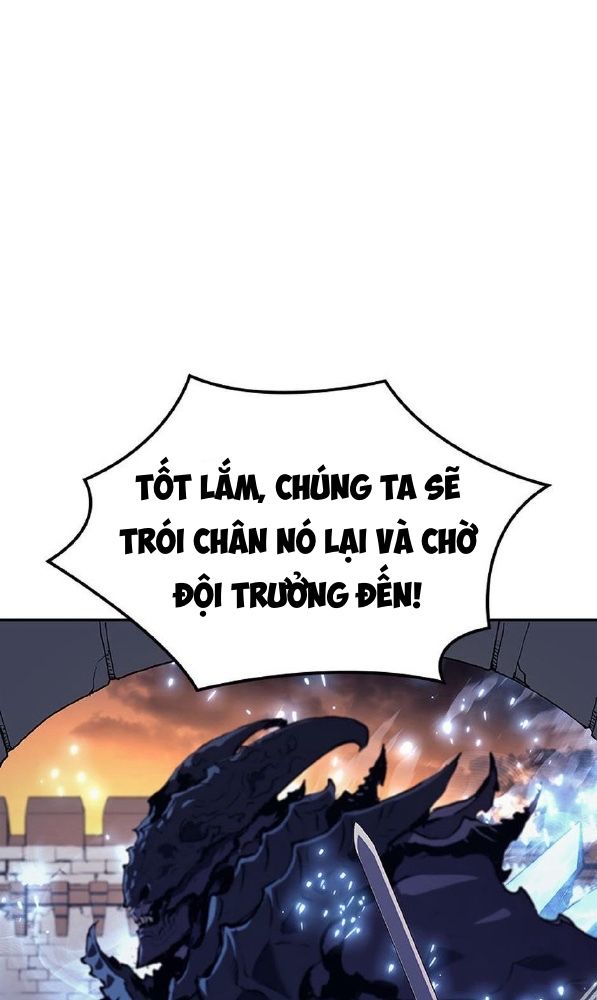 Võ Vương Tái Thế Chapter 21 - Trang 2
