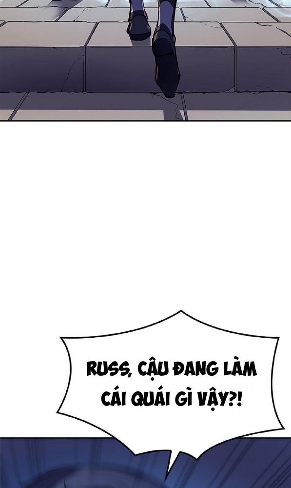 Võ Vương Tái Thế Chapter 21 - Trang 2