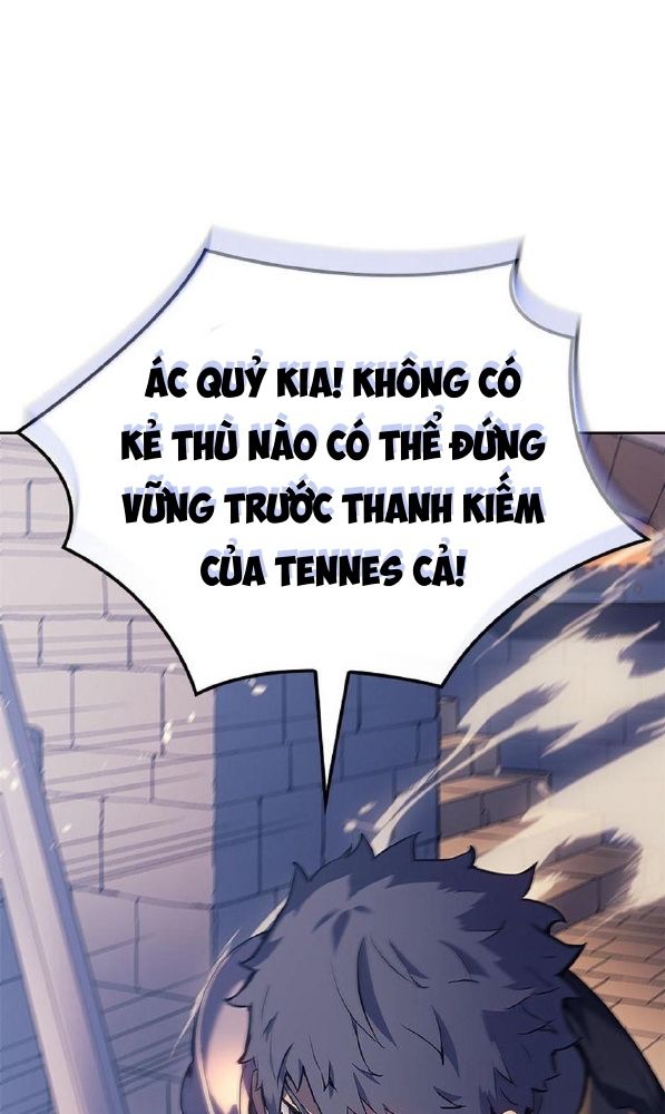 Võ Vương Tái Thế Chapter 21 - Trang 2