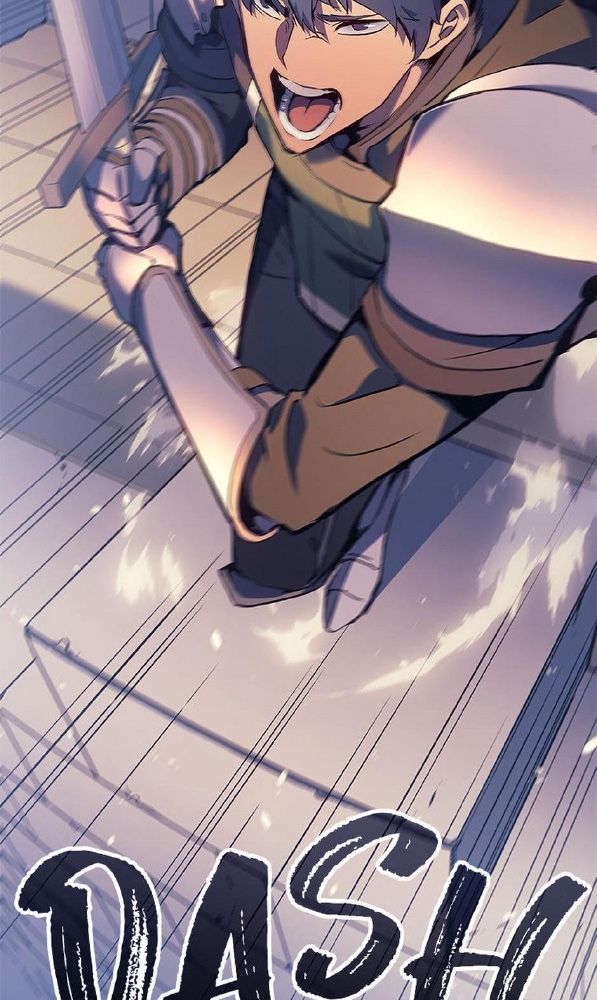 Võ Vương Tái Thế Chapter 21 - Trang 2