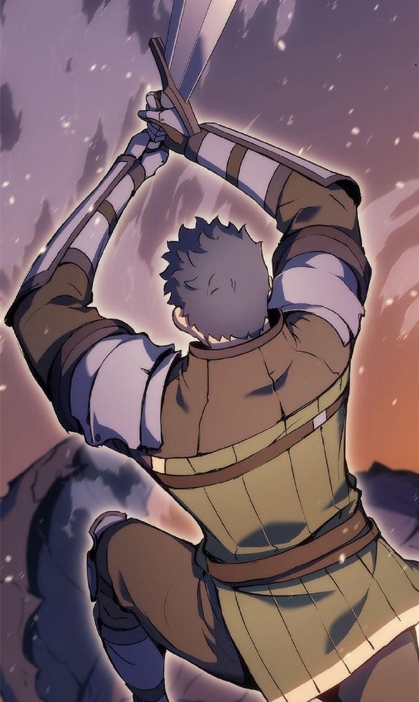 Võ Vương Tái Thế Chapter 21 - Trang 2