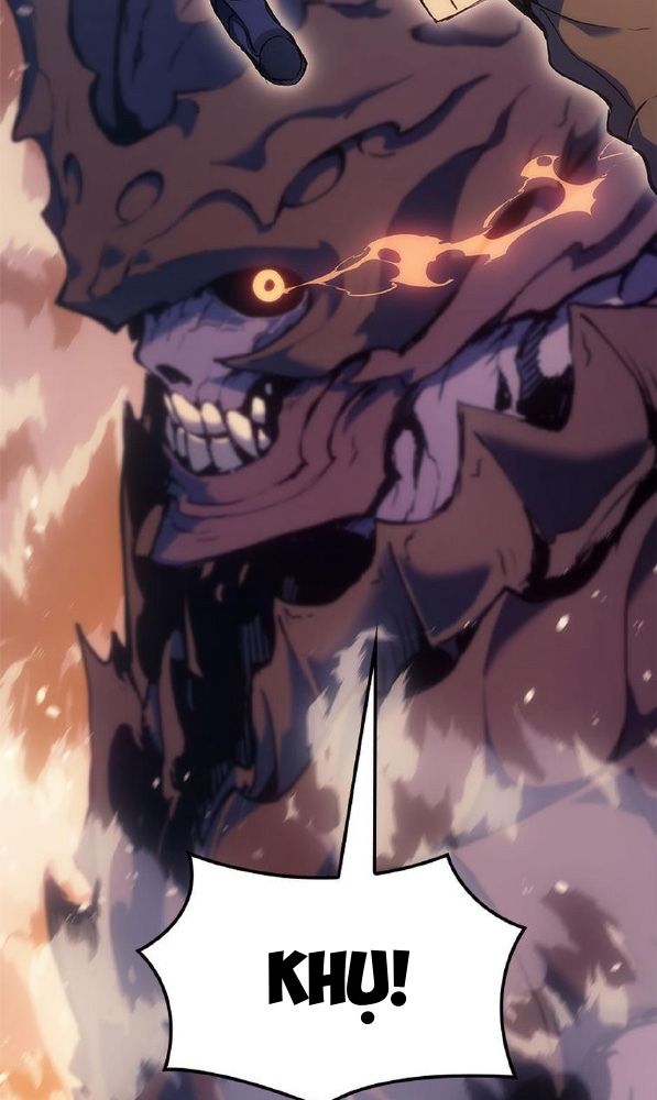 Võ Vương Tái Thế Chapter 21 - Trang 2