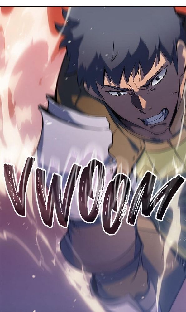 Võ Vương Tái Thế Chapter 21 - Trang 2