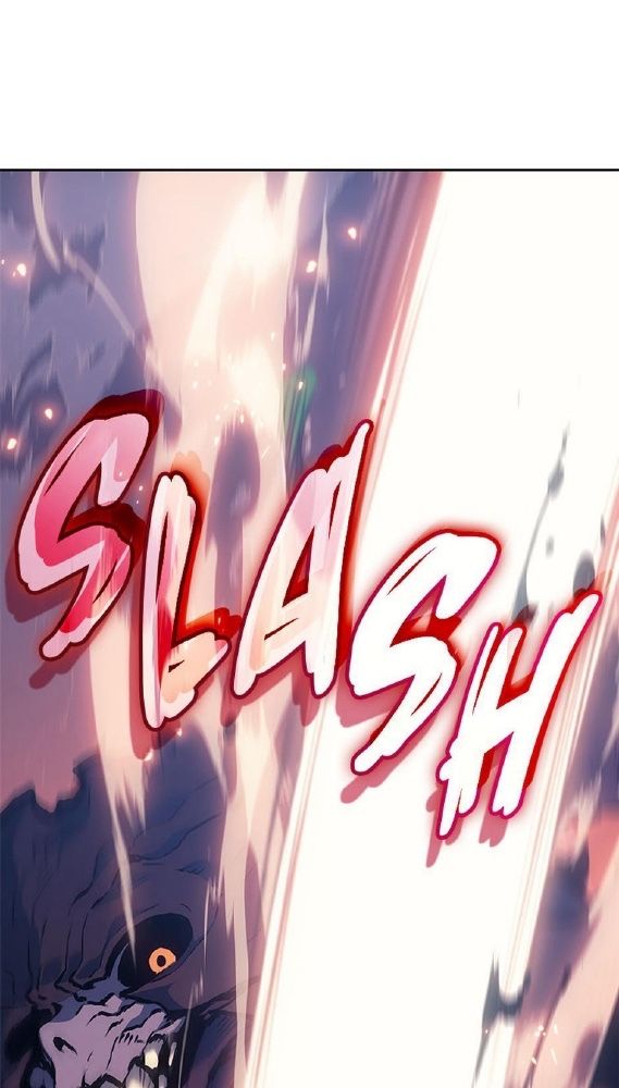Võ Vương Tái Thế Chapter 21 - Trang 2