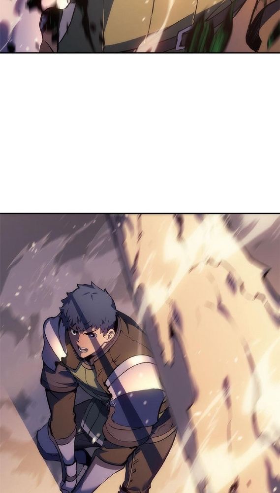 Võ Vương Tái Thế Chapter 21 - Trang 2