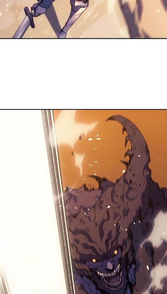 Võ Vương Tái Thế Chapter 21 - Trang 2