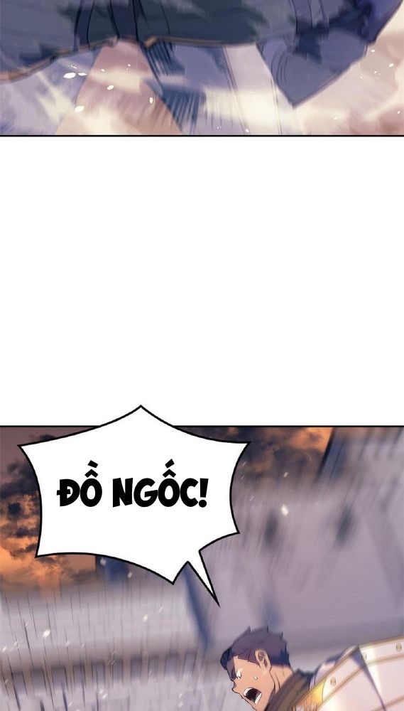 Võ Vương Tái Thế Chapter 21 - Trang 2