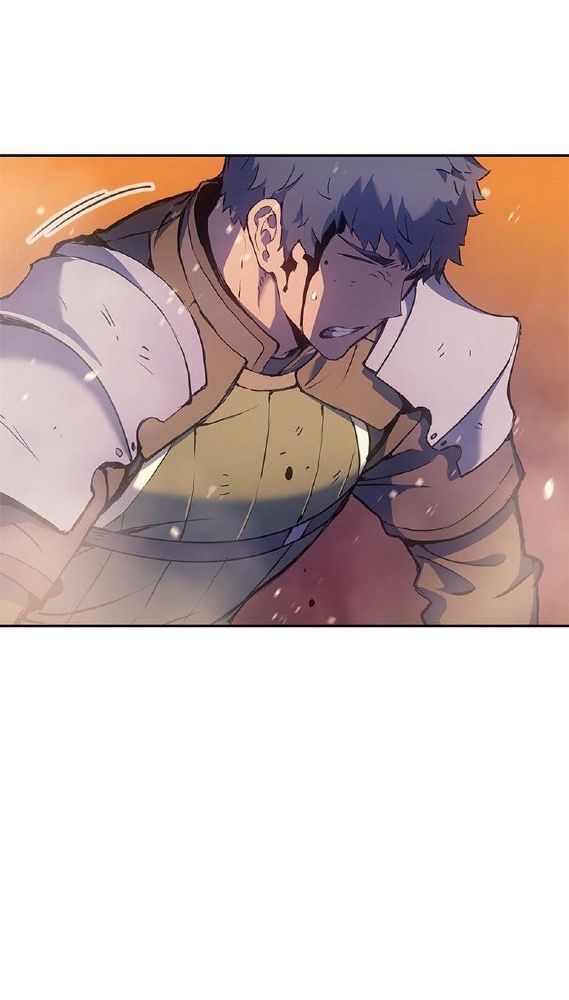 Võ Vương Tái Thế Chapter 21 - Trang 2