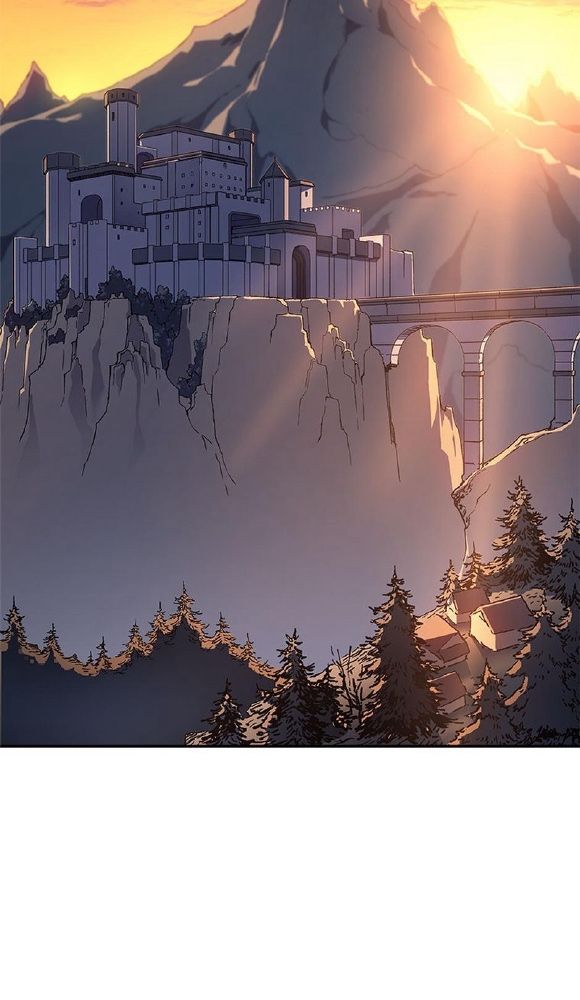 Võ Vương Tái Thế Chapter 21 - Trang 2