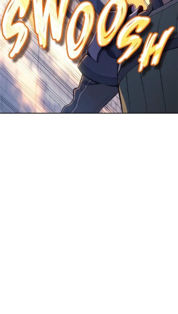 Võ Vương Tái Thế Chapter 21 - Trang 2