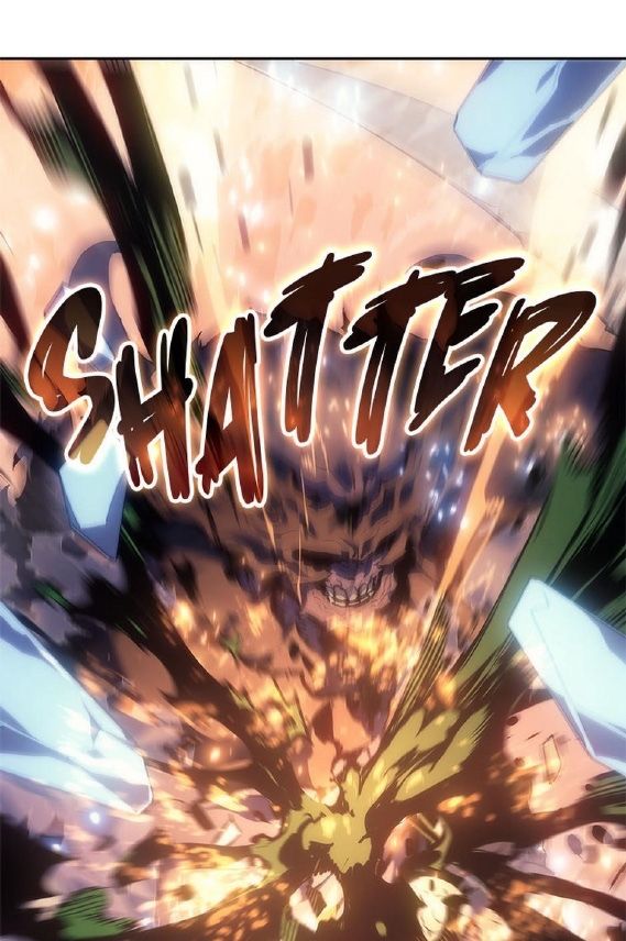 Võ Vương Tái Thế Chapter 21 - Trang 2