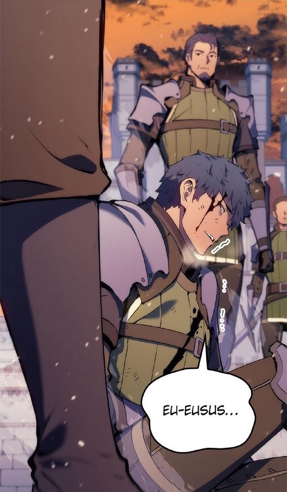 Võ Vương Tái Thế Chapter 21 - Trang 2