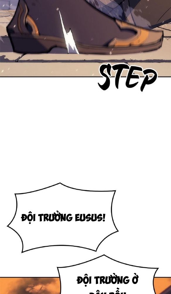 Võ Vương Tái Thế Chapter 21 - Trang 2