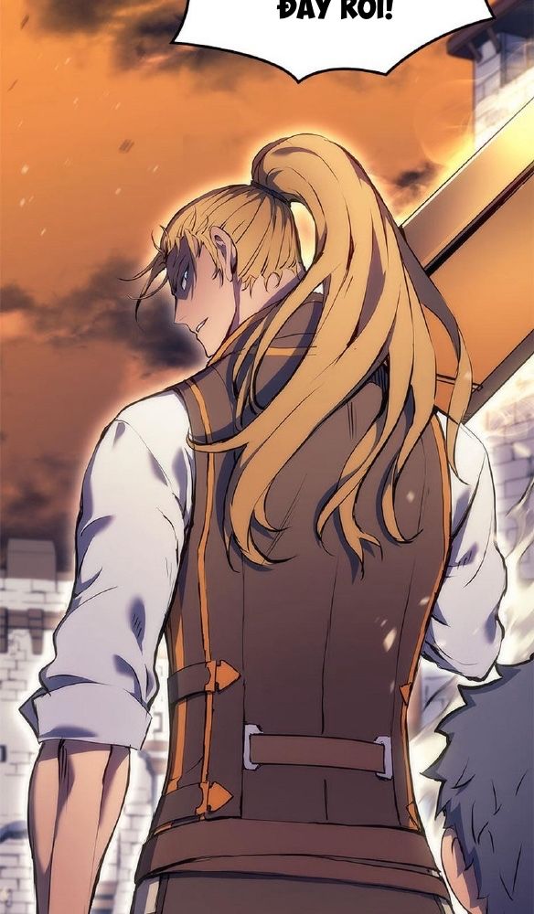Võ Vương Tái Thế Chapter 21 - Trang 2