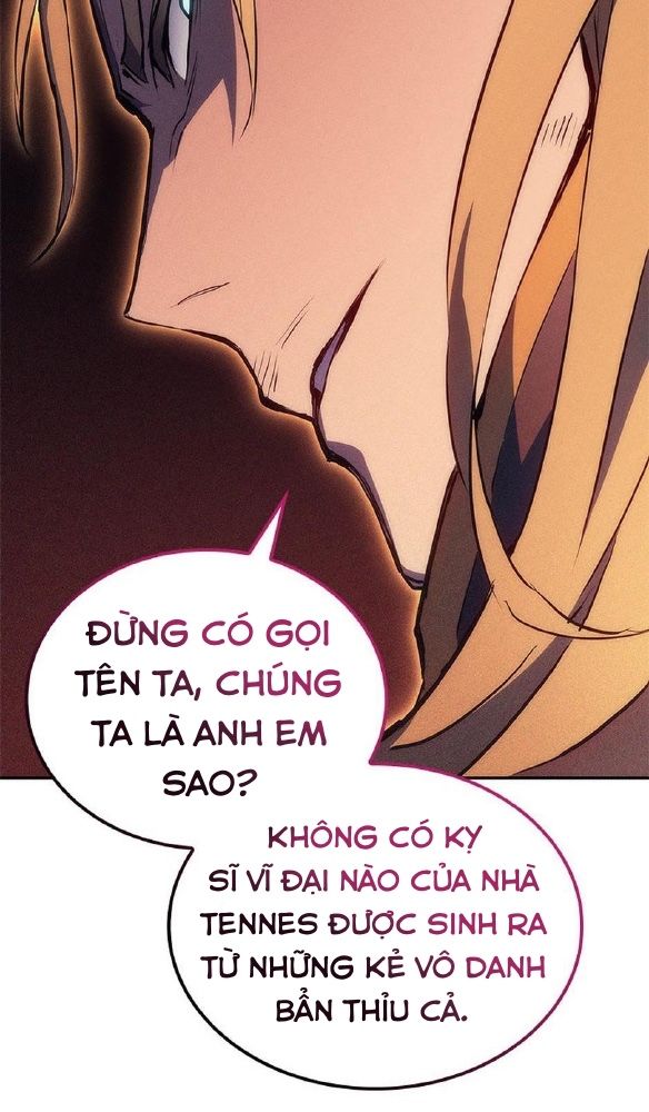 Võ Vương Tái Thế Chapter 21 - Trang 2
