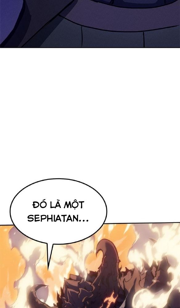 Võ Vương Tái Thế Chapter 21 - Trang 2