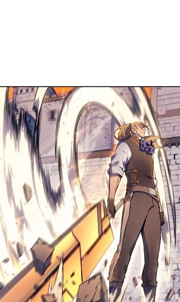 Võ Vương Tái Thế Chapter 21 - Trang 2