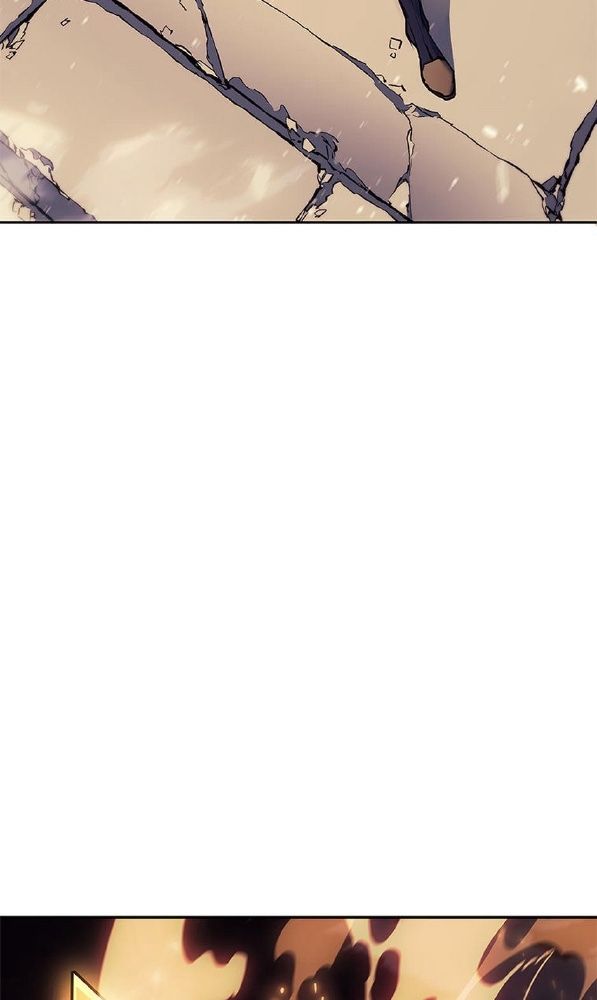 Võ Vương Tái Thế Chapter 21 - Trang 2