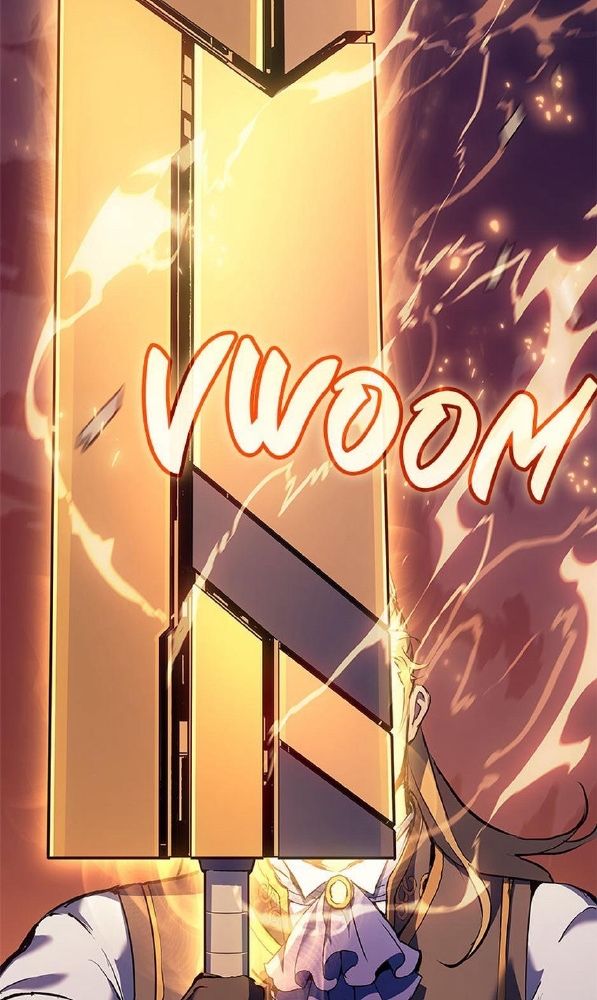 Võ Vương Tái Thế Chapter 21 - Trang 2