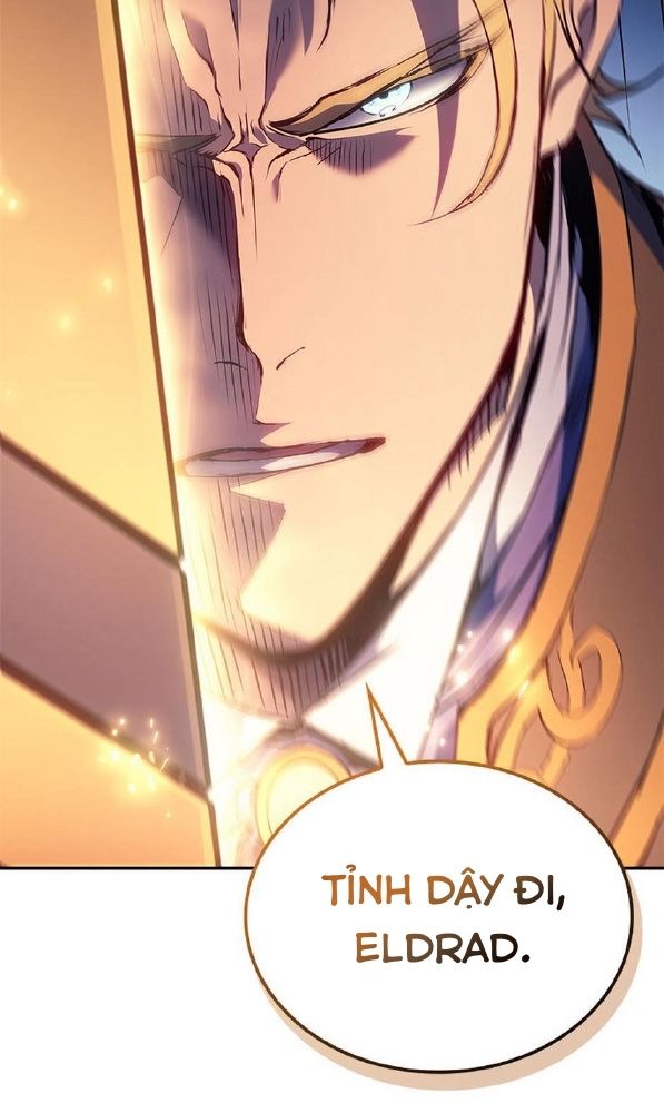 Võ Vương Tái Thế Chapter 21 - Trang 2