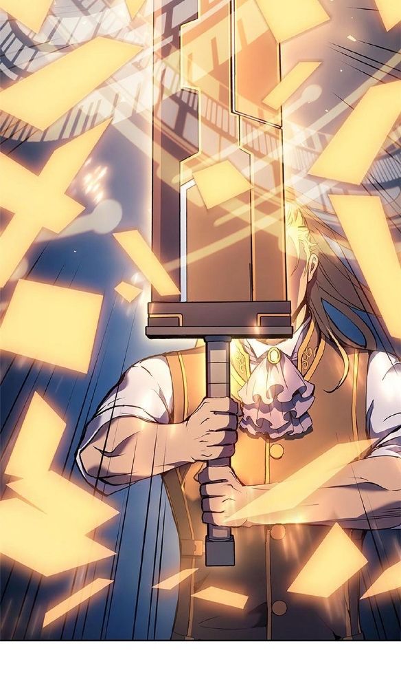 Võ Vương Tái Thế Chapter 21 - Trang 2