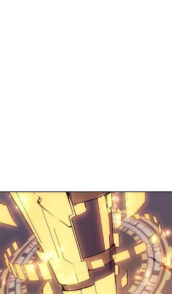 Võ Vương Tái Thế Chapter 21 - Trang 2
