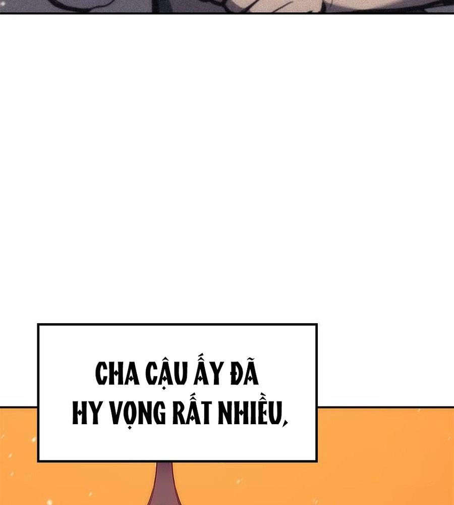 Võ Vương Tái Thế Chapter 22 - Trang 2