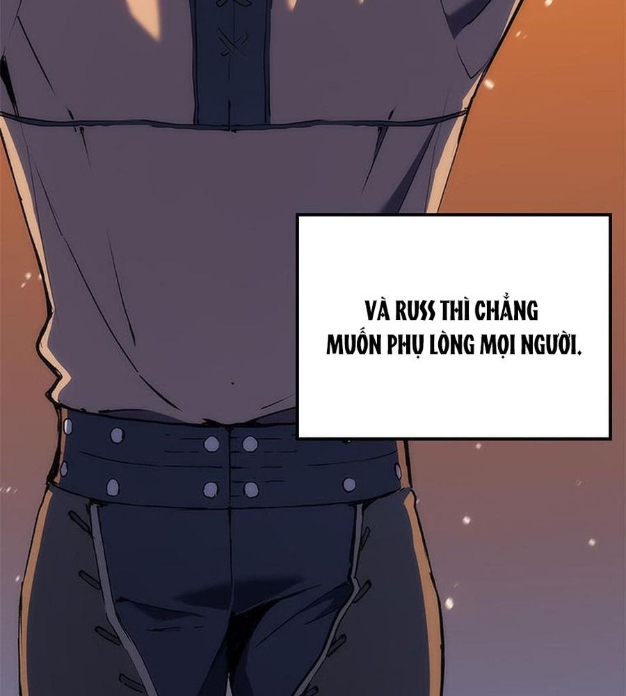 Võ Vương Tái Thế Chapter 22 - Trang 2