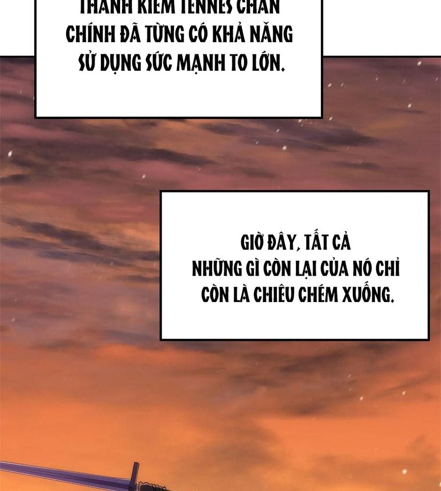 Võ Vương Tái Thế Chapter 22 - Trang 2