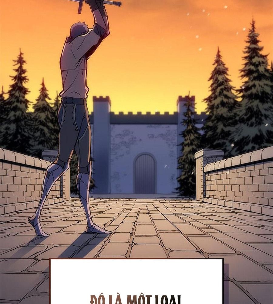 Võ Vương Tái Thế Chapter 22 - Trang 2
