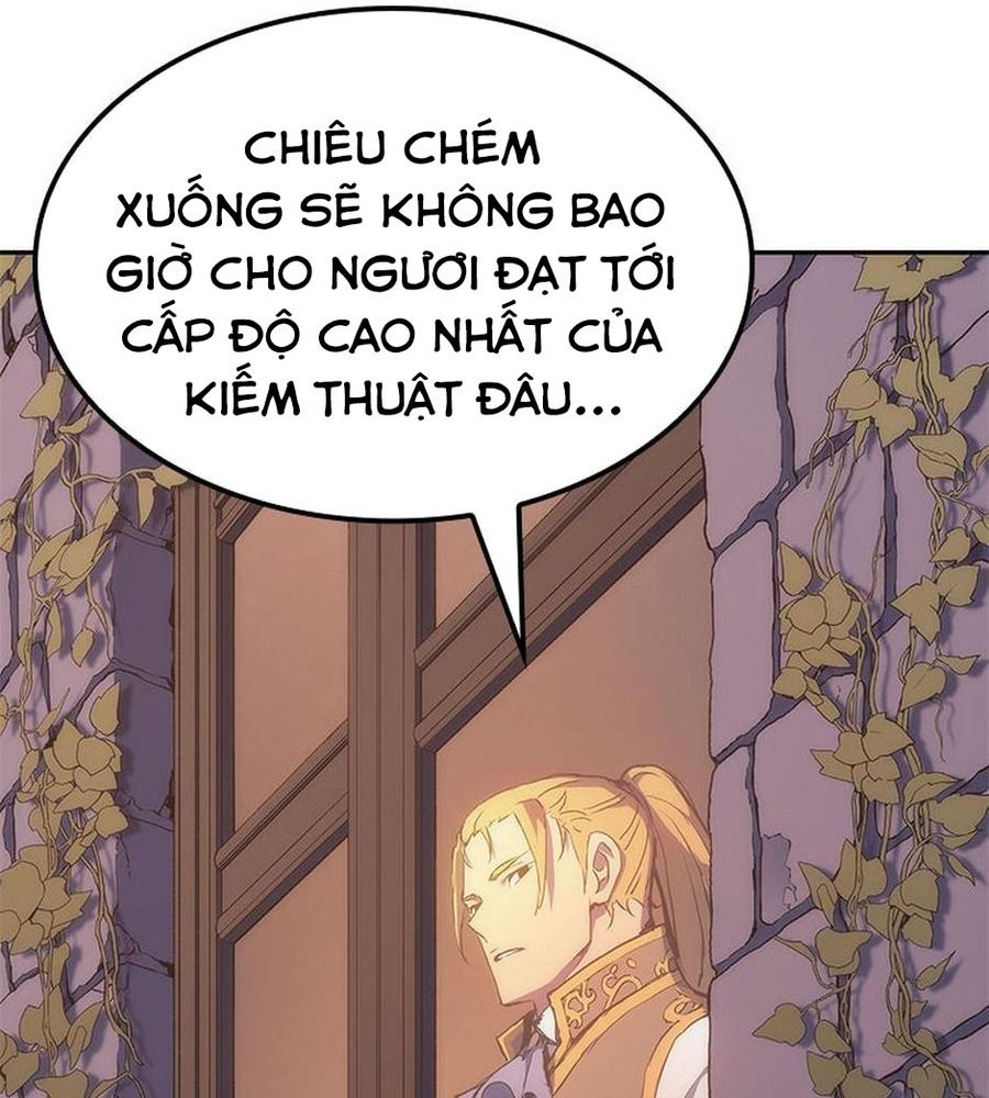 Võ Vương Tái Thế Chapter 22 - Trang 2