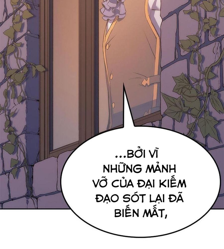 Võ Vương Tái Thế Chapter 22 - Trang 2