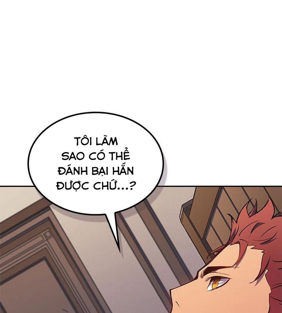 Võ Vương Tái Thế Chapter 22 - Trang 2