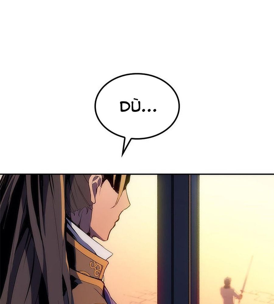 Võ Vương Tái Thế Chapter 22 - Trang 2