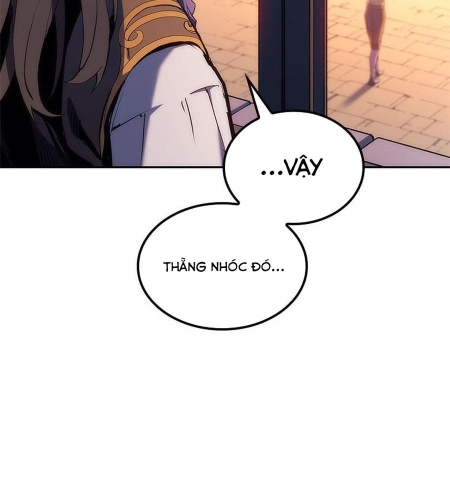 Võ Vương Tái Thế Chapter 22 - Trang 2