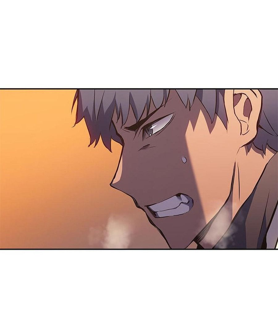 Võ Vương Tái Thế Chapter 22 - Trang 2