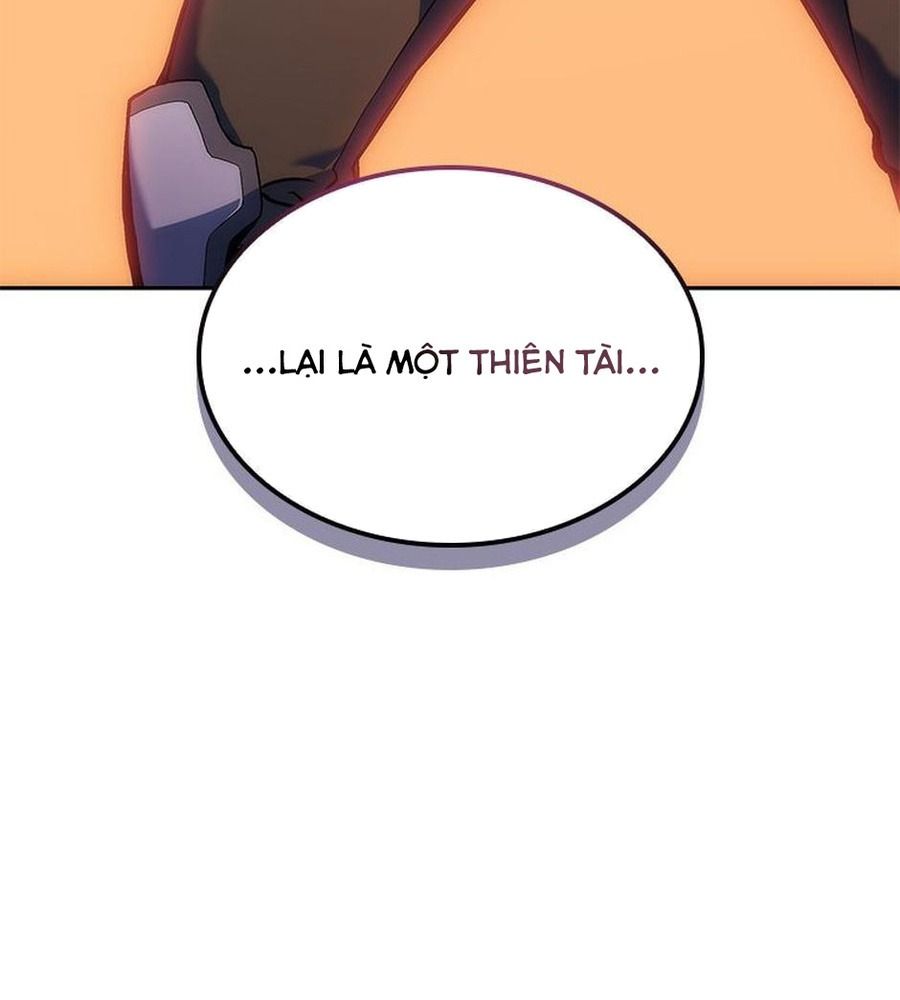 Võ Vương Tái Thế Chapter 22 - Trang 2