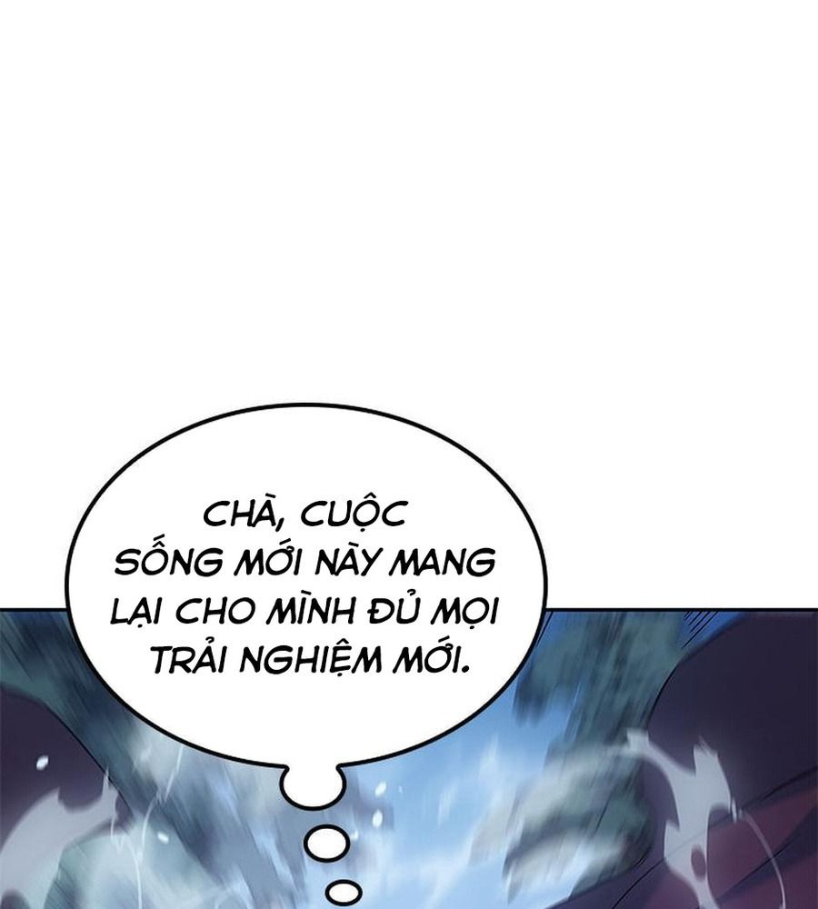 Võ Vương Tái Thế Chapter 22 - Trang 2