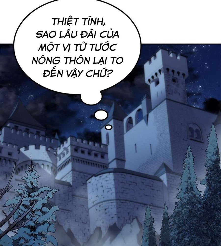 Võ Vương Tái Thế Chapter 22 - Trang 2