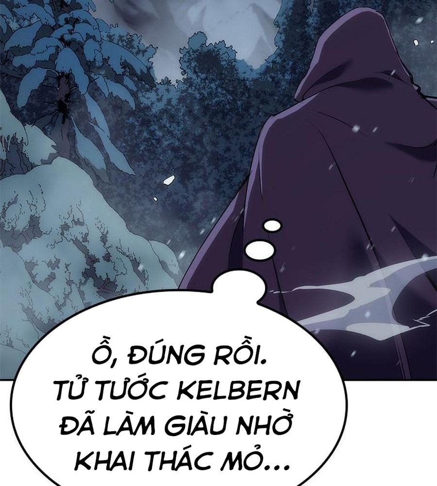 Võ Vương Tái Thế Chapter 22 - Trang 2